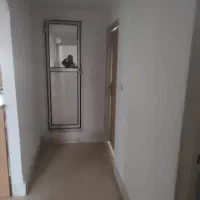 رهن اجاره خانه آپارتمانی