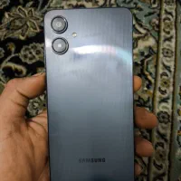 گوشی سامسونگ a06