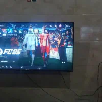 کلوپ پدیده|کنسول، بازی ویدئویی و آنلاین|آران و بیدگل, |دیوار