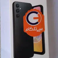 موبایل