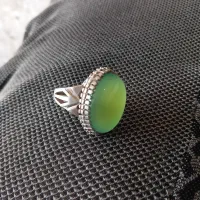 انگشتر ارسلان تبریز