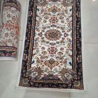 دوتاپادری جنس فرش تراکم بالای نونو|پادری|تهران, خانی آباد نو شمالی|دیوار