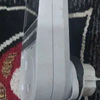 تایمرخاموش روشن