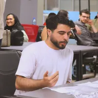 آموزش تخصصی زبان انگلیسی|خدمات آموزشی|تهران, میدان ولیعصر|دیوار