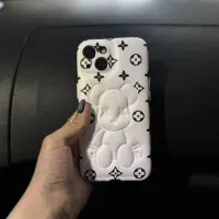 گارد آیفون13نرمال