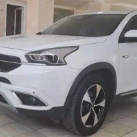 تیگو 7 مدل 1397