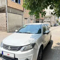 ساینا