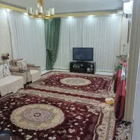 آپارتمان هدایت سر نبش