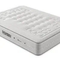 تشک پرفورمنس طبی فنری آدنیس