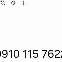 خط دائمی09101157622