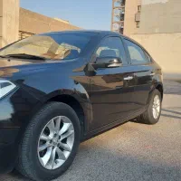 برلیانس اچ ۳۳۰