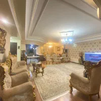 136-متر-سه-خواب-فول-امکانات-خ-بهار-تهرانپارس