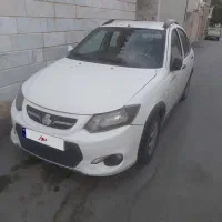 کوییک مدل ۹۹