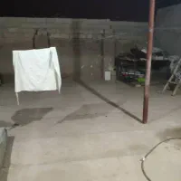 ملک مسکونی کارگاهی ۵۲۰ متری جرسقان|فروش خانه و ویلا|شیراز, جرسقان|دیوار