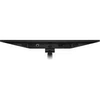 مانیتور27اینچ Hp E27d G4 QHD کیفت2k|قطعات و لوازم جانبی رایانه|تهران, شهرک آزادی|دیوار
