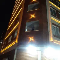 48-متر-سند-تک-برگ