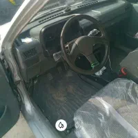 پراید نقرای مدل۸۵ قیمت۱۲۰ میلیون|خودرو سواری و وانت|بندر انزلی, بشمن|دیوار