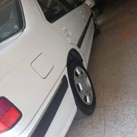 پژو پارس ۱۴۰۲ در حد|خودرو سواری و وانت|اسلام‌شهر, شهرک امام حسین (میان آباد)|دیوار