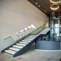 پله و پلکان|مصالح و تجهیزات ساختمان|رشت, گلسار|دیوار