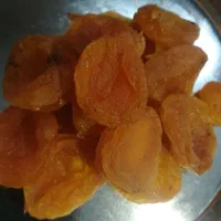 قیسی درجه ۱