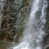 تور دولت آباد