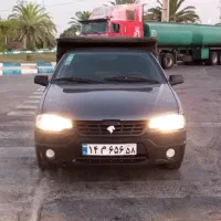 وانت تلفنی و نصاب اسپلیت