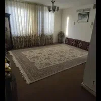 فروش ویژه آپارتمان|فروش آپارتمان|حاجی آباد, |دیوار