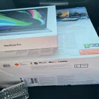 Ps5 اسلیم دیجیتال ۲ دسته مشکی