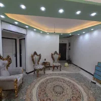 فروش یک واحد اپارتمان ۷۵متری در شهرک سارویه|فروش آپارتمان|جویبار, |دیوار