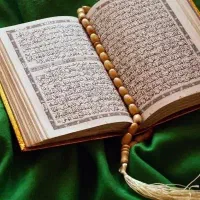 کتاب فال تضمینی