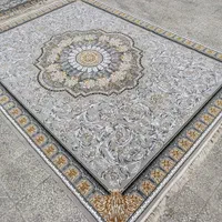 قالی فروشی بزرگ اکبری در مرکزشهر،چهارراه امام|فرش|شوشتر, |دیوار