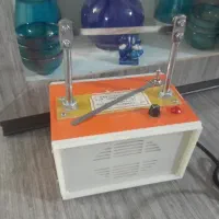 مارک بر