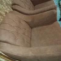 مبل 7 نفره|مبلمان خانگی و میز عسلی|اردبیل, |دیوار