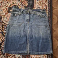 دامن زنانه سایز ۴۲/۴۴