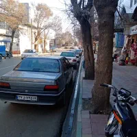 مغازه میدان معلم