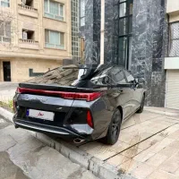 Kmc j7 مدل 1401|خودرو سواری و وانت|مشهد, عبادی|دیوار