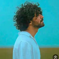 بلیط کنسرت عرفان طهماسبی