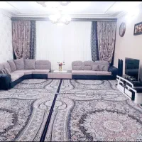 خانه ویلائی خوش قیمت فاز 6