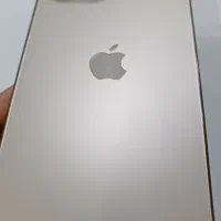 آیفون ۱۲پرو مکسzaa128