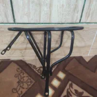 ترک دوچرخه 16