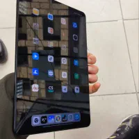 پد6شیاومی ۱۴۴fps|تبلت|قم, جمکران|دیوار