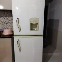 یخچال‌سیلوان‌سالم‌نو‌|یخچال و فریزر|چناران, |دیوار