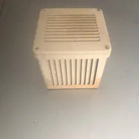 فروش ست کامل دزدگیر اماکن Z4 در حد نو|دوربین مداربسته|تبریز, |دیوار