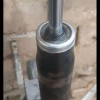 خدمات|خدمات خودرو و موتورسیکلت|ارومیه, |دیوار
