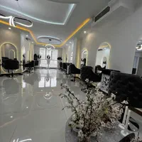 نظافت ساختمان و راه پله با کیفیت بالا|خدمات نظافت|همدان, |دیوار