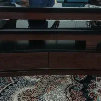 میز تلویزیون