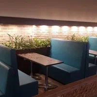 مبل فودکورت رستوران فست فودکافی شاپ ستاره مدل ۰۱۴۳