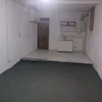 اجاره آپارتمان