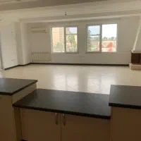 آپارتمان لوکس ۱۵۵متری با ویو دریا شریعتی|اجارهٔ آپارتمان|بابلسر, |دیوار