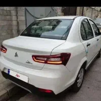 سهند s صفر / مدل 1404/ اقساط بانکی